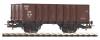 --PIKO-Wagon de marchandises ouvert